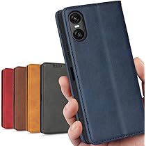 71brI+RudPL._AC_UL210_SR210,